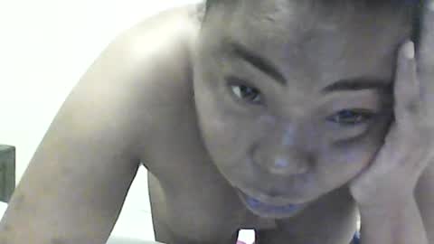 Snapshot of jccaramelbarbie12 chatting on June 30, 12:22 am JCCaramelbarbie online show from June 30, 12:22 am