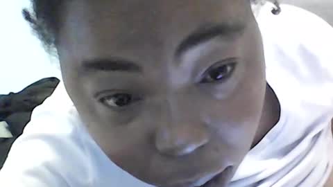 Snapshot of jccaramelbarbie12 chatting on July 4, 2:01 pm JCCaramelbarbie online show from July 4, 2:01 pm