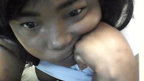 Snapshot of jccaramelbarbie12 chatting on July 5, 9:55 pm JCCaramelbarbie online show from July 5, 9:55 pm