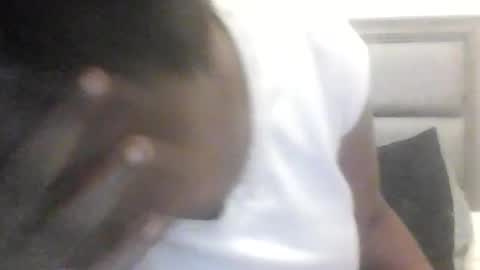 Snapshot of jccaramelbarbie12 chatting on July 6, 12:46 pm JCCaramelbarbie online show from July 6, 12:46 pm