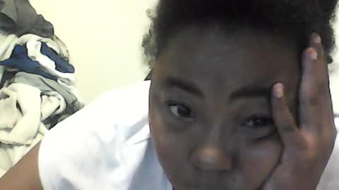 Snapshot of jccaramelbarbie12 chatting on July 7, 8:24 pm JCCaramelbarbie online show from July 7, 8:24 pm