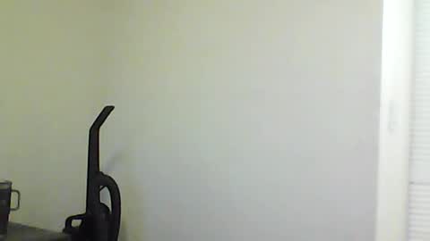 Snapshot of jccaramelbarbie12 chatting on July 10, 12:26 am JCCaramelbarbie online show from July 10, 12:26 am