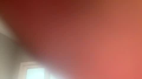 Snapshot of jccaramelbarbie12 chatting on July 17, 7:52 pm JCCaramelbarbie online show from July 17, 7:52 pm