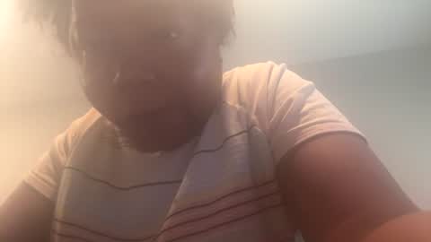Snapshot of jccaramelbarbie12 chatting on July 19, 1:48 pm JCCaramelbarbie online show from July 19, 1:48 pm