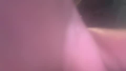 Snapshot of jccaramelbarbie12 chatting on July 22, 12:13 am JCCaramelbarbie online show from July 22, 12:13 am