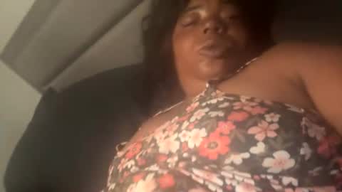 Snapshot of jccaramelbarbie12 chatting on July 25, 2:42 am JCCaramelbarbie online show from July 25, 2:42 am