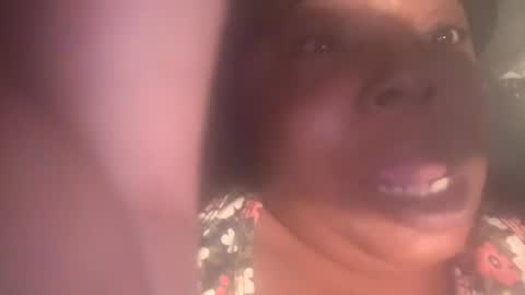 Snapshot of jccaramelbarbie12 chatting on July 26, 2:20 am JCCaramelbarbie online show from July 26, 2:20 am