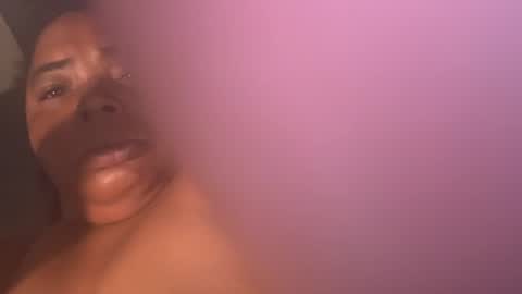 Snapshot of jccaramelbarbie12 chatting on July 30, 1:26 am JCCaramelbarbie online show from July 30, 1:26 am