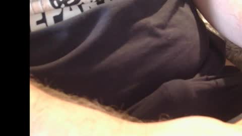 jcdogg11 online show from March 3, 5:19 pm