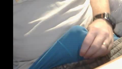 Snapshot of jcdogg11 chatting on July 13, 12:41 pm jcdogg11 online show from July 13, 12:41 pm