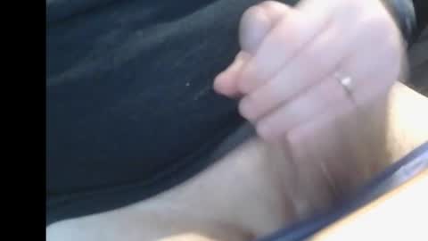 Snapshot of jcdogg11 chatting on July 16, 2:34 pm jcdogg11 online show from July 16, 2:34 pm