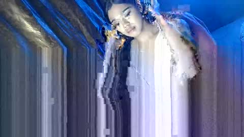 jcfoxx0920 online show from October 1, 12:22 pm