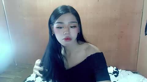 jcfoxx0920 online show from February 9, 12:31 pm