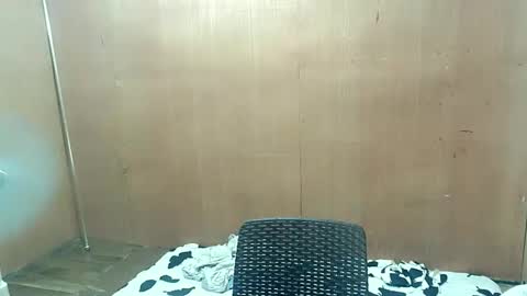 jcfoxx0920 online show from February 10, 3:27 pm