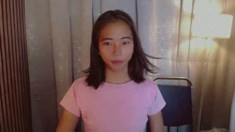 Snapshot of jclbabes chatting on July 20, 1:31 am vivian online show from July 20, 1:31 am