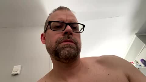 Ryan online show from February 28, 5:58 pm