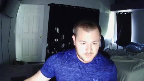 jcool222 online show from September 12, 1:44 pm