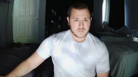 jcool222 online show from September 20, 10:33 pm