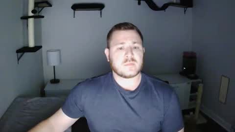 jcool222 online show from April 19, 7:38 pm