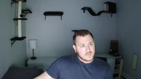 jcool222 online show from April 20, 7:37 pm