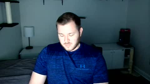 jcool222 online show from July 1, 2:40 pm