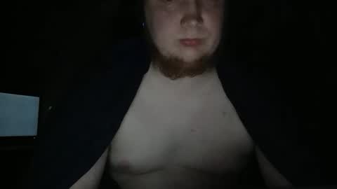 Red Head   Romeo online show from September 10, 12:43 am