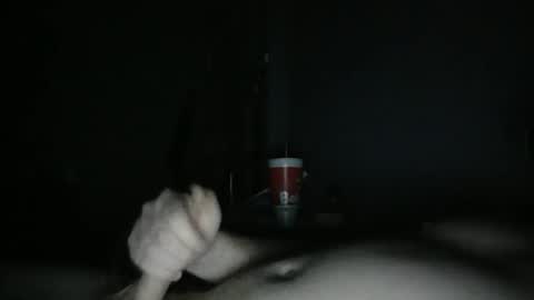 Red Head   Romeo online show from September 14, 2:22 am