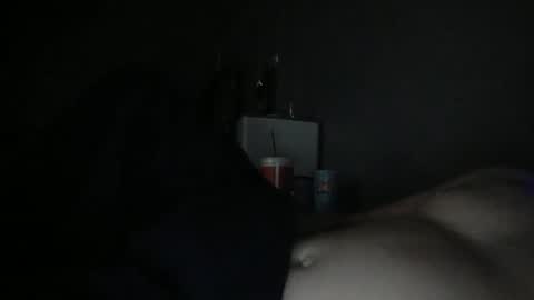 Red Head   Romeo online show from October 7, 2:09 am