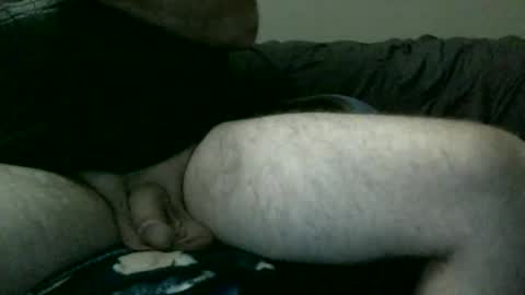 Snapshot of jd852013 chatting on June 8, 5:41 am jd852013 online show from June 8, 5:41 am