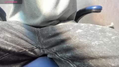 jd thebaby online show from March 15, 1:39 pm