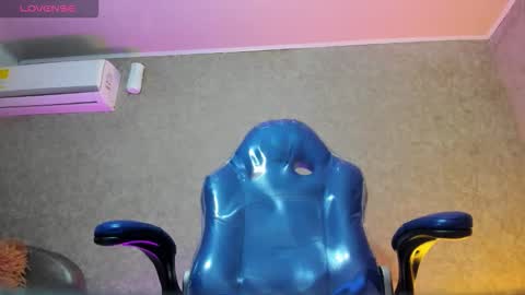 jd thebaby online show from March 24, 12:54 pm