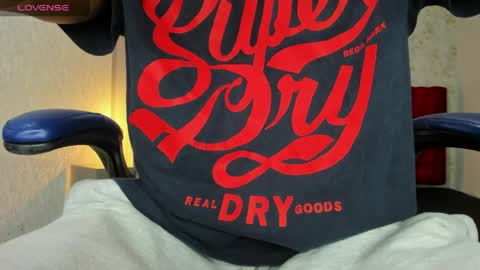 jd thebaby online show from April 14, 12:33 pm