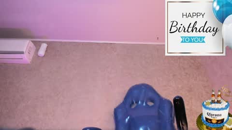 jd thebaby online show from April 15, 7:58 pm