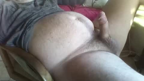 JD online show from February 25, 12:48 pm