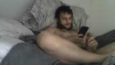 jdaddy2320 online show from April 21, 11:49 am