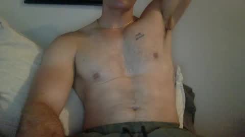 jdc9909 online show from September 12, 12:22 am