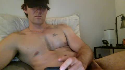 Snapshot of jdc9909 chatting on June 23, 11:25 pm jdc9909 online show from June 23, 11:25 pm