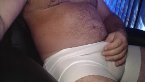 jdcfnm online show from October 31, 2:12 am