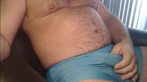 jdcfnm online show from November 5, 1:00 pm