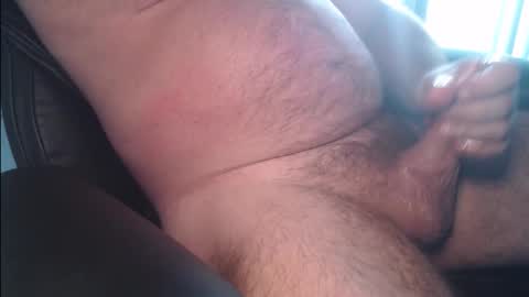 jdcfnm online show from December 2, 5:41 pm