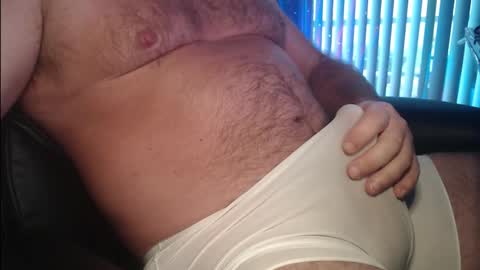 jdcfnm online show from January 14, 1:17 pm