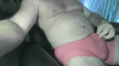 jdcfnm online show from April 18, 11:49 pm