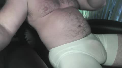 jdcfnm online show from April 19, 11:40 pm