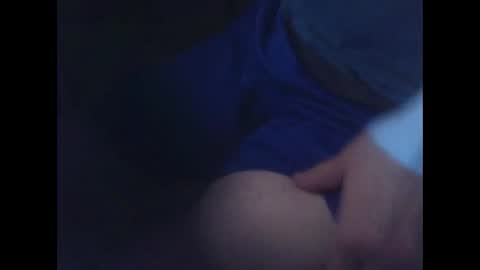 jddudecool online show from April 12, 8:08 am