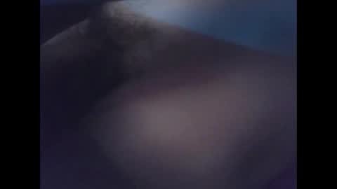 Snapshot of jddudecool chatting on May 23, 6:07 am jddudecool online show from May 23, 6:07 am