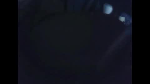 Snapshot of jddudecool chatting on May 26, 6:09 am jddudecool online show from May 26, 6:09 am