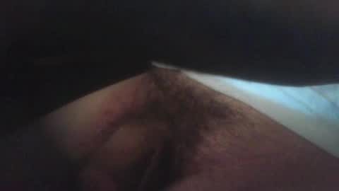 Snapshot of jddudecool chatting on May 30, 4:42 am jddudecool online show from May 30, 4:42 am