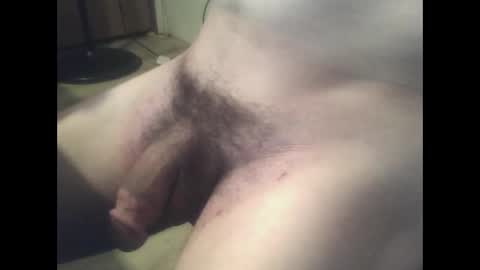 Snapshot of jddudecool chatting on June 2, 10:39 am jddudecool online show from June 2, 10:39 am