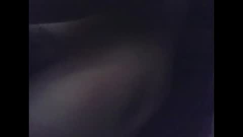 Snapshot of jddudecool chatting on June 6, 5:56 am jddudecool online show from June 6, 5:56 am