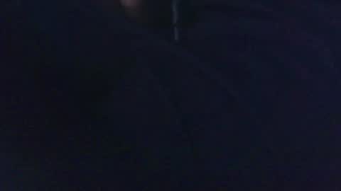 Snapshot of jddudecool chatting on July 5, 5:58 am jddudecool online show from July 5, 5:58 am